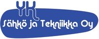 YK Sähkö ja Tekniikka Oy